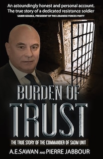 Front cover_Burden of Trust