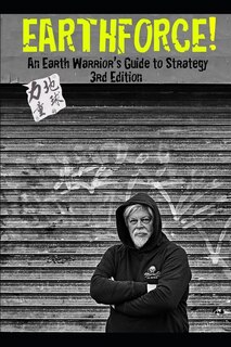 Front cover_Earthforce!