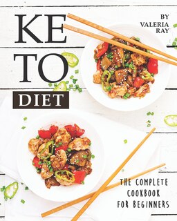 Couverture_Keto Diet