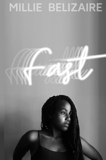 Front cover_fast