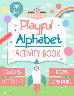 Couverture_Playful Alphabet Activity Book