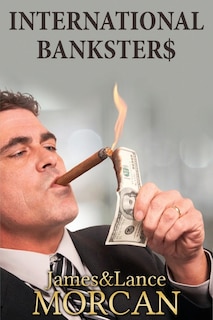 Front cover_International Bankster$