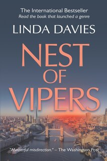 Nest of Vipers