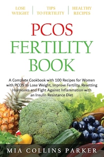 Couverture_Pcos Fertility Book