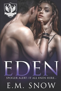 Front cover_Eden