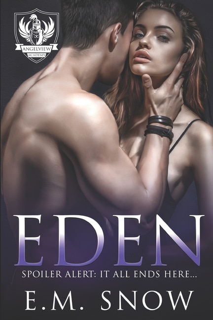 Front cover_Eden