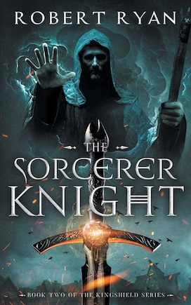 The Sorcerer Knight