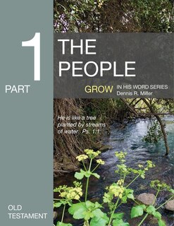 Front cover_The People