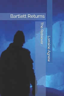 Front cover_Bartlett Returns