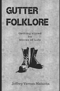 Front cover_Gutter Folklore
