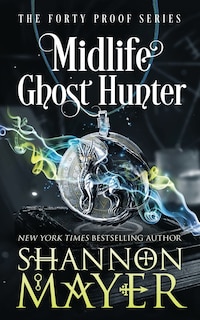 Couverture_Midlife Ghost Hunter
