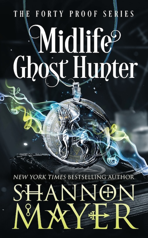 Couverture_Midlife Ghost Hunter