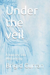 Couverture_Under the veil