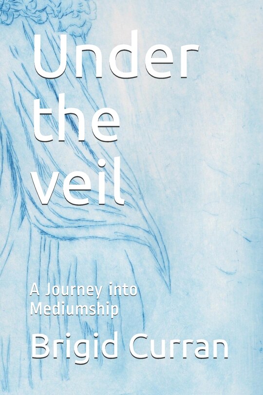 Couverture_Under the veil