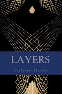 Front cover_Layers