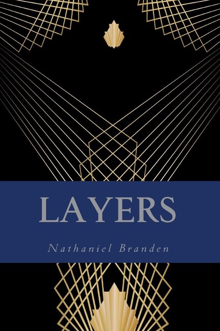 Front cover_Layers