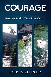 Front cover_Courage
