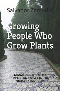 Front cover_Growing People Who Grow Plants