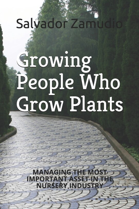 Front cover_Growing People Who Grow Plants