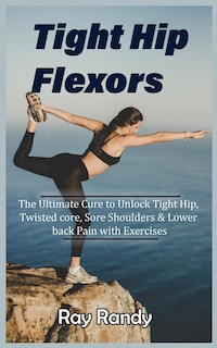 Couverture_Tight Hip Flexors