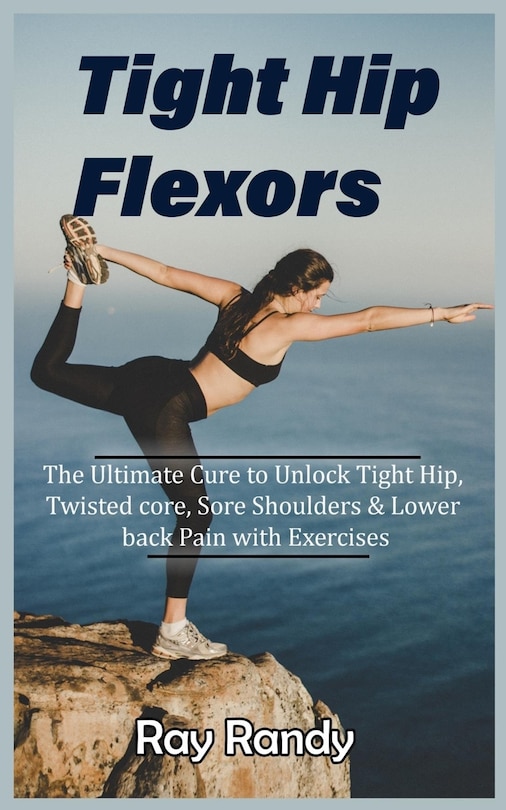 Couverture_Tight Hip Flexors