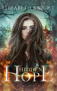 Front cover_Hidden Hope
