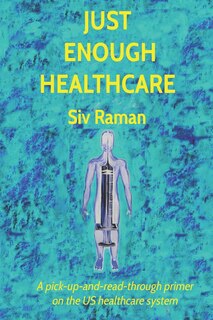 Couverture_Just Enough Healthcare