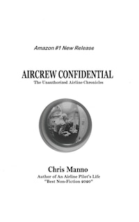 Couverture_Aircrew Confidential