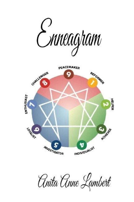 Couverture_Enneagram