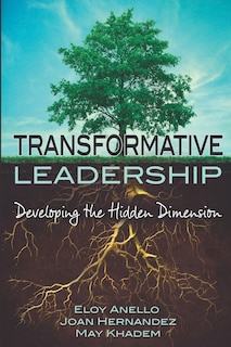 Couverture_Transformative Leadership
