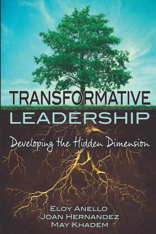 Couverture_Transformative Leadership
