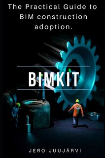 Front cover_Bimkit