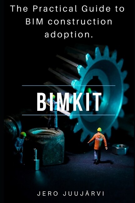 Front cover_Bimkit