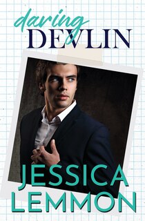 Front cover_Daring Devlin