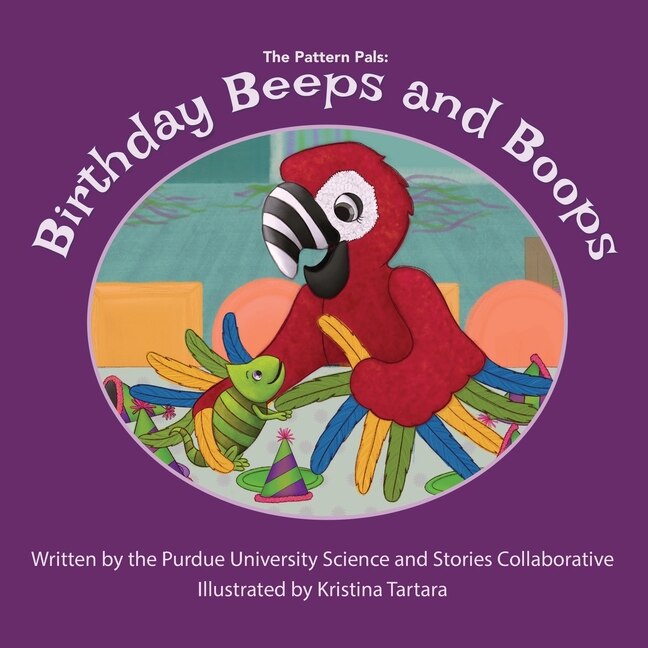 Front cover_Birthday Beeps and Boops