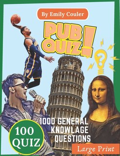 Front cover_Pub Quiz