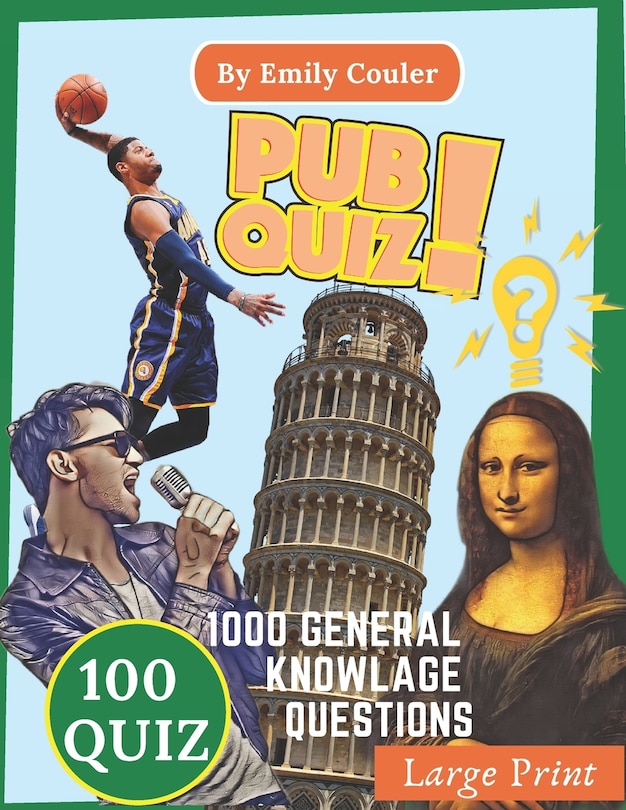 Front cover_Pub Quiz