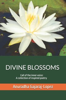 Couverture_Divine Blossoms
