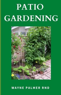 Couverture_Patio Gardening