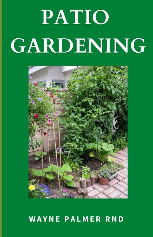 Couverture_Patio Gardening