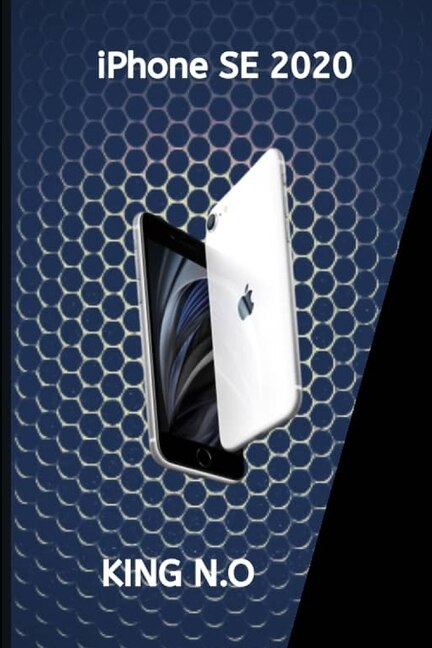 Couverture_iPhone se 2020