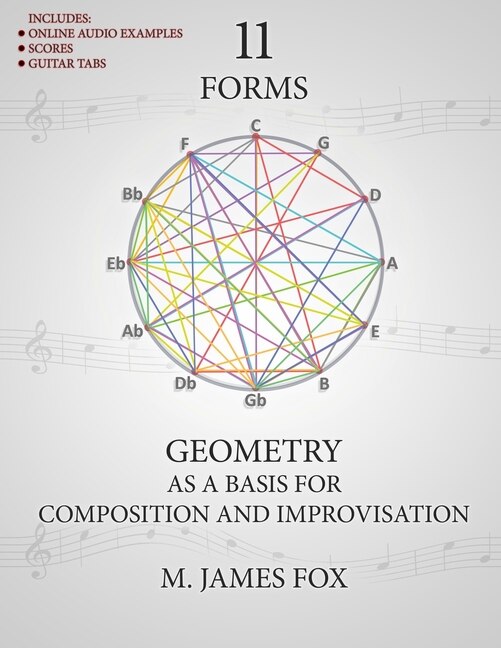 Couverture_11 Forms