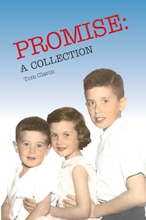 Front cover_Promise
