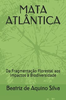 Front cover_Mata Atlântica