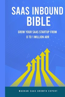 Front cover_SAAS Inbound Bible