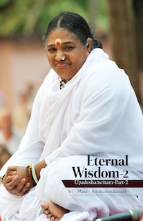 Couverture_Eternal Wisdom 2