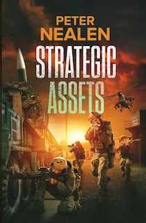 Couverture_Strategic Assets