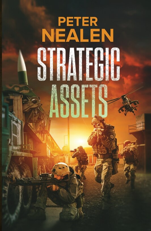 Couverture_Strategic Assets