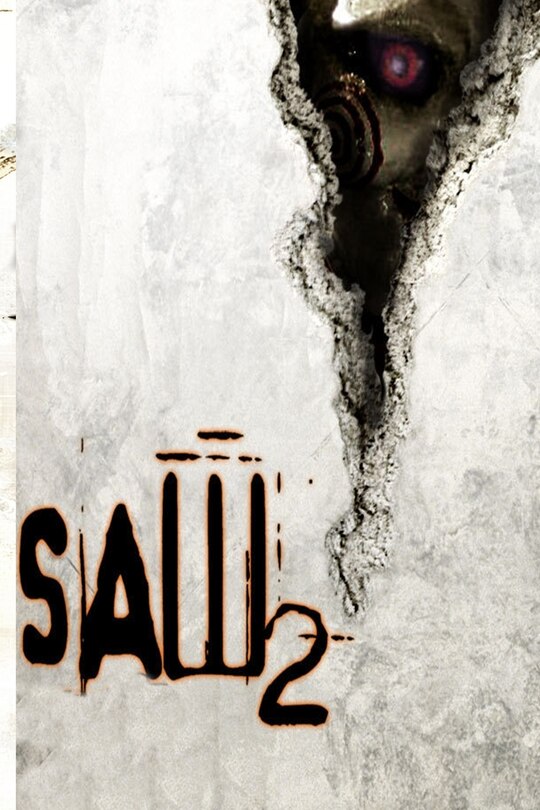 Couverture_Saw 2