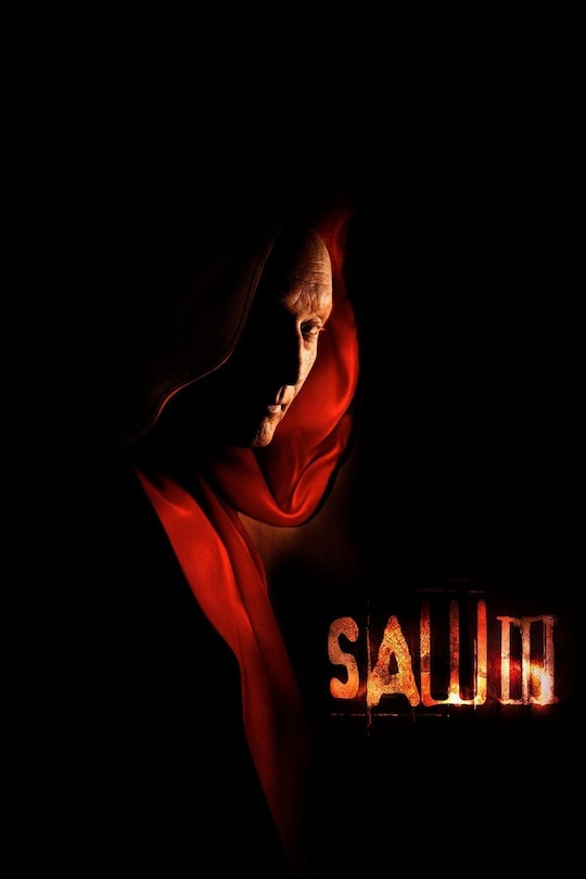 Front cover_Saw III